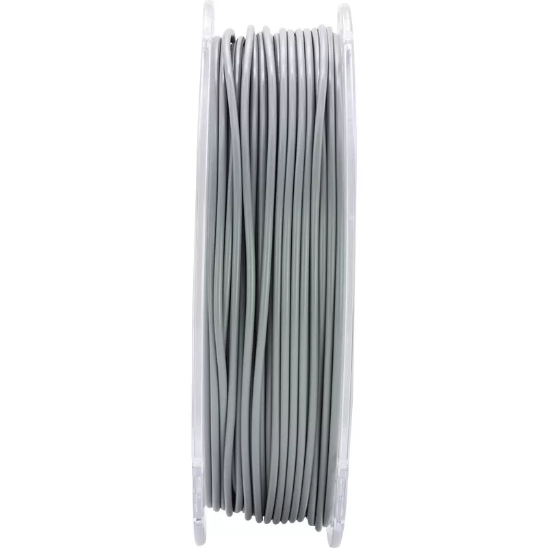 PolyMax_PLA_Gris_2.85mm_3 PolyMax_PLA_Gris_2.85mm_3