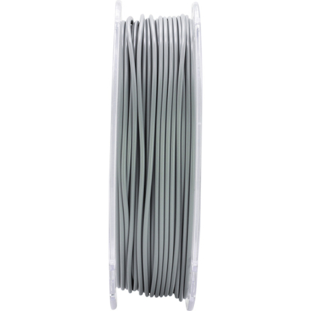 PolyMax_PLA_Gris_2.85mm_3 PolyMax_PLA_Gris_2.85mm_3