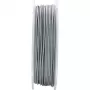 PolyMax_PLA_Gris_2.85mm_3 PolyMax_PLA_Gris_2.85mm_3