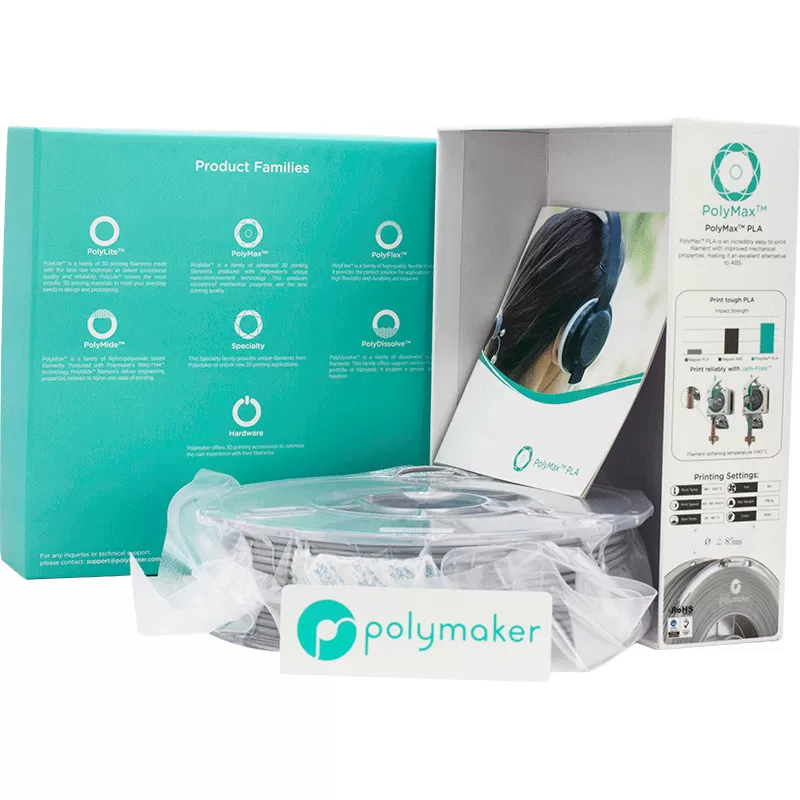 PolyMax_PLA_Gris_2.85mm_4 PolyMax_PLA_Gris_2.85mm_4
