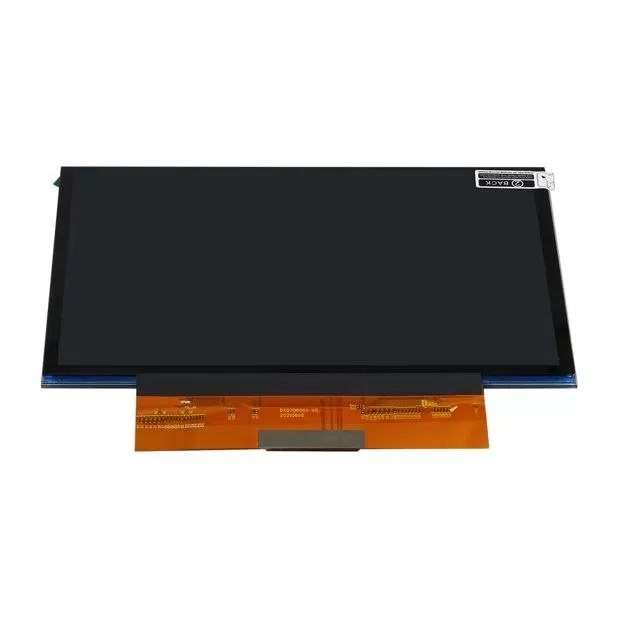 Écran LCD, Anycubic Photon M3