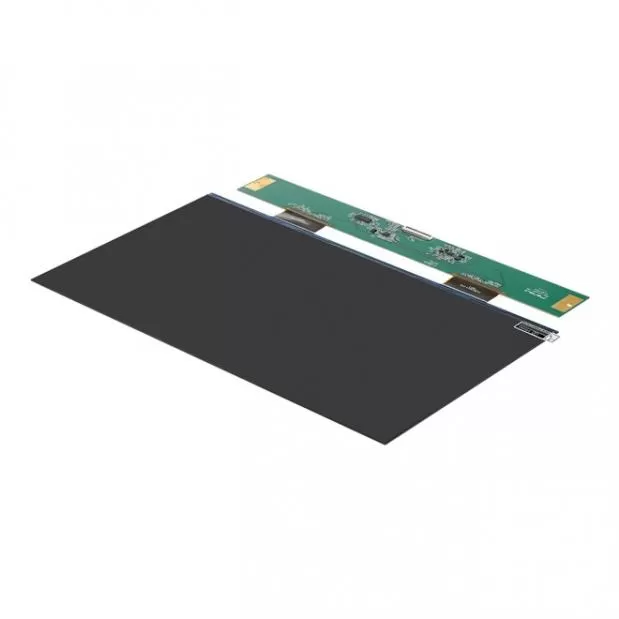 Écran LCD, Anycubic Photon M3 Max