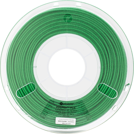 PolyMax_PLA_Vert_2.85mm_2 PolyMax_PLA_Vert_2.85mm_2