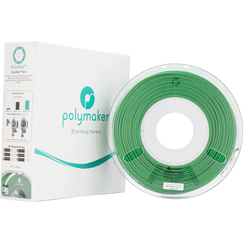 PolyMax_PLA_Vert_2.85mm_5