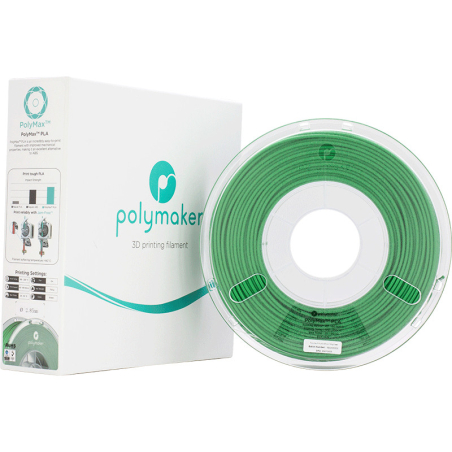 PolyMax_PLA_Vert_2.85mm_5 PolyMax_PLA_Vert_2.85mm_5