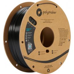 PolyLite PETG Noir - 1.75mm - 1 kg