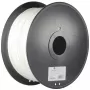 PolyMax PLA Blanc - 1.75mm - 3 kg PolyMax PLA Blanc - 1.75mm - 3 kg