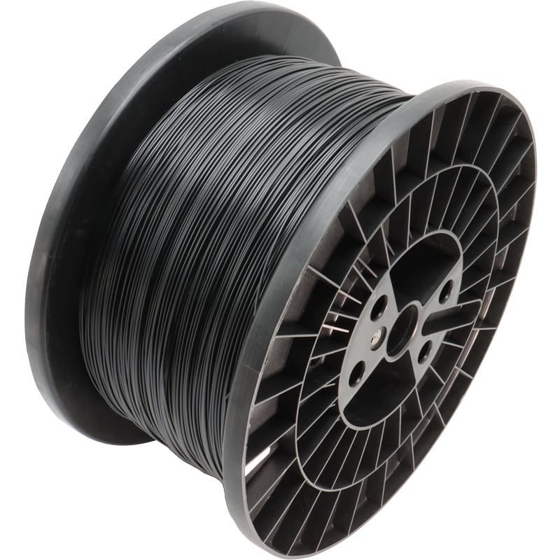 Filament PETG Premium FIBRE DE CARBONE - 0,5Kg / 1.75mm