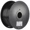 PolyMax PLA Noir - 1.75mm - 3 kg PolyMax PLA Noir - 1.75mm - 3 kg