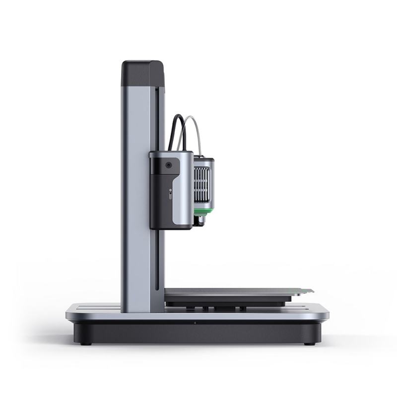 Buses d'imprimante 3D pour Ankermake Accessoires de buse d'extrudeuse d'imprimante  3D