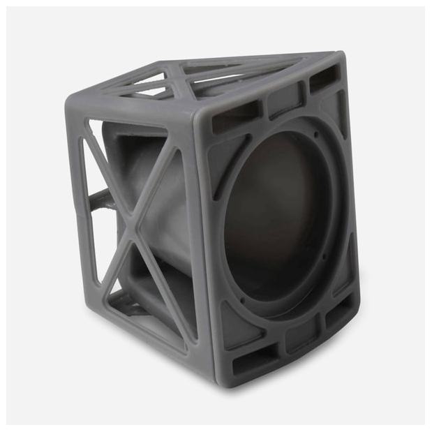 Résine Formlabs Draft V2 1L