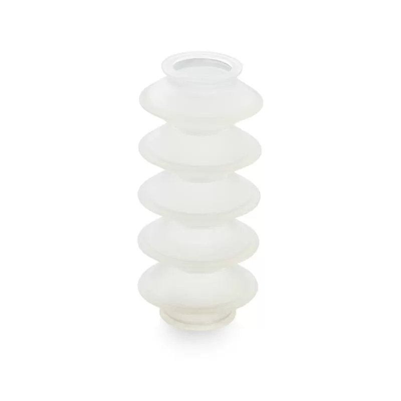 Résine Formlabs Elastic 50A 1L Résine Formlabs Elastic 50A 1L