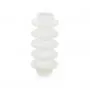 Résine Formlabs Elastic 50A 1L Résine Formlabs Elastic 50A 1L