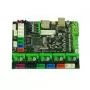 Carte mère (Motherboard) pour FLSUN V400 Carte mère (Motherboard) pour FLSUN V400