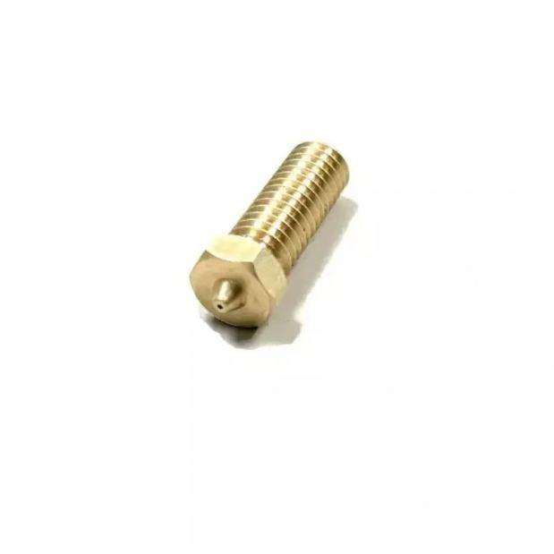 Buse laiton 0,4 mm haute vitesse pour FLSUN V400