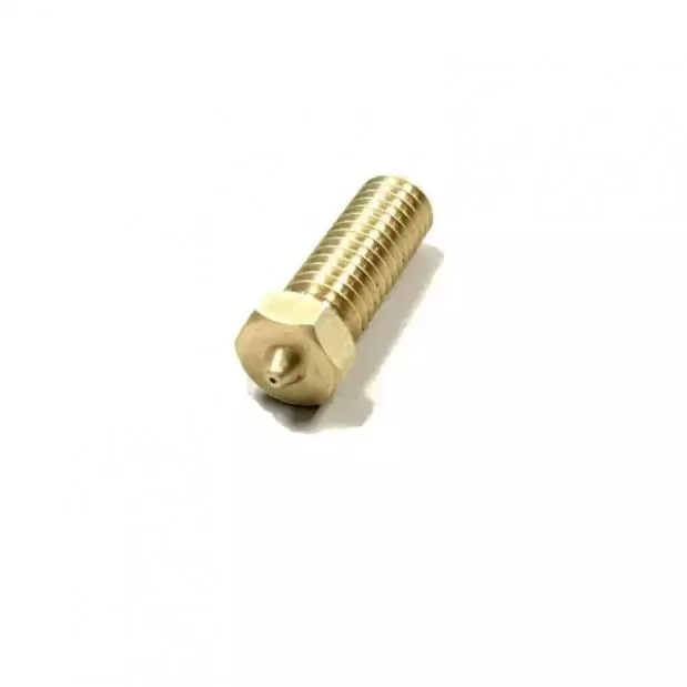 Buse laiton 0,4 mm haute vitesse FLSUN V400
