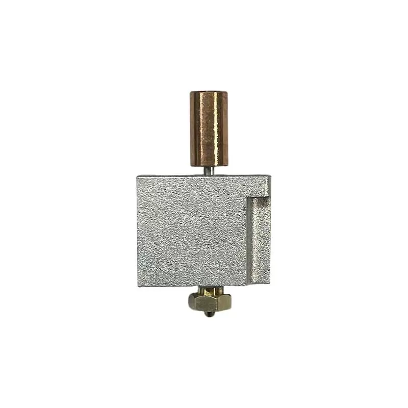 Hotend pour FLSUN V400 Hotend pour FLSUN V400