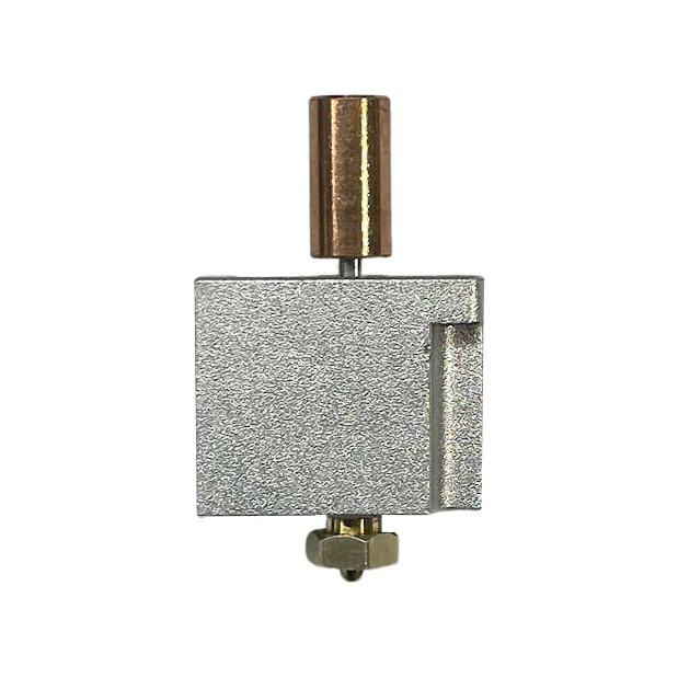 Hotend pour FLSUN V400 Hotend pour FLSUN V400