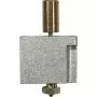 Hotend pour FLSUN V400 Hotend pour FLSUN V400