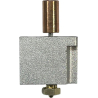 Hotend pour FLSUN V400 Hotend pour FLSUN V400