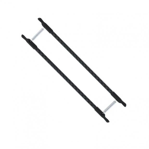 Bras parallèle en fibre de carbone FLSUN V400