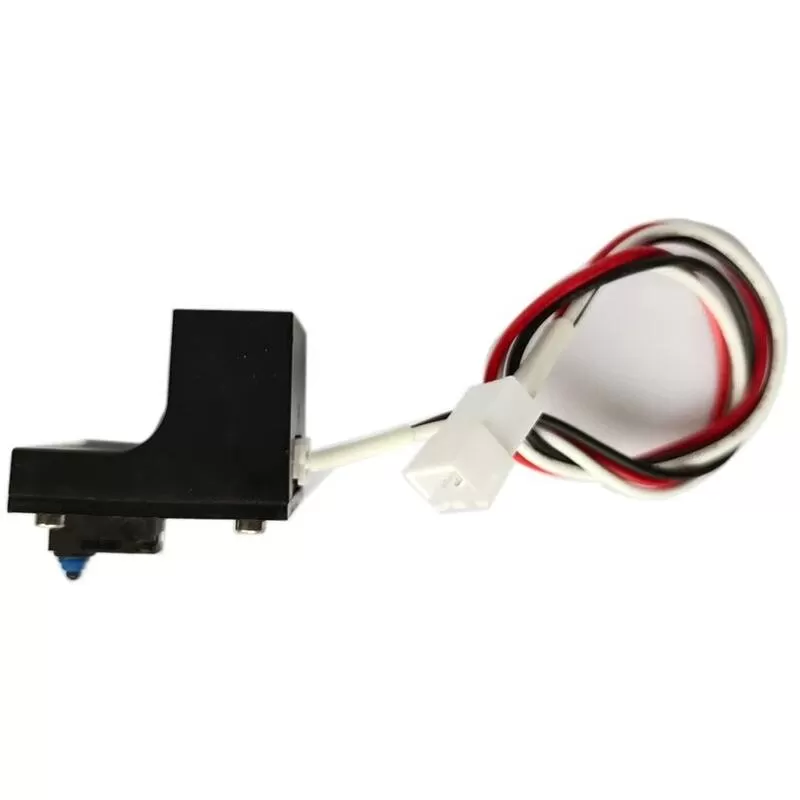 Kit de Nivellement Automatique pour FLSUN V400 Kit de Nivellement Automatique pour FLSUN V400
