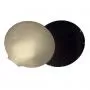 Plateau d'impression PEI + base magnétique (PEI plate) pour FLSUN V400 Plateau d'impression PEI + base magnétique (PEI plate) pour FLSUN V400