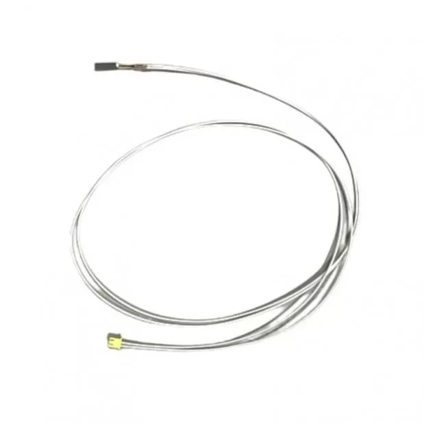 Sonde de température (Thermistor) pour FLSUN V400