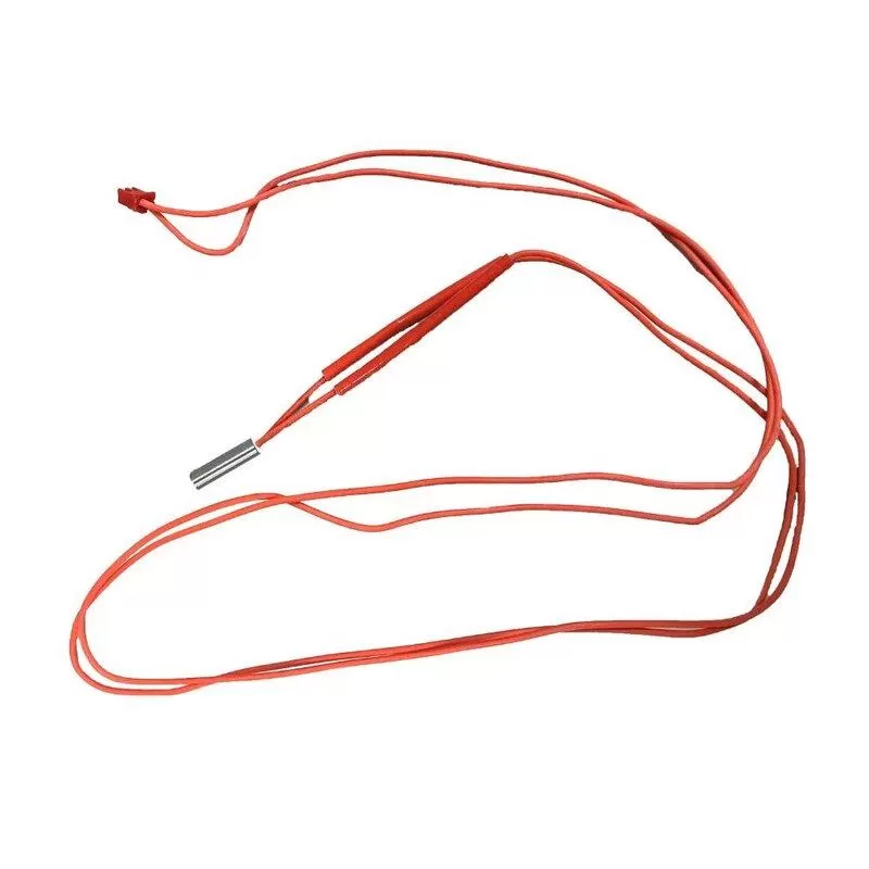 Cartouche chauffante (heating rod) pour FLSUN V400 Cartouche chauffante (heating rod) pour FLSUN V400