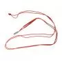 Cartouche chauffante (heating rod) pour FLSUN V400 Cartouche chauffante (heating rod) pour FLSUN V400