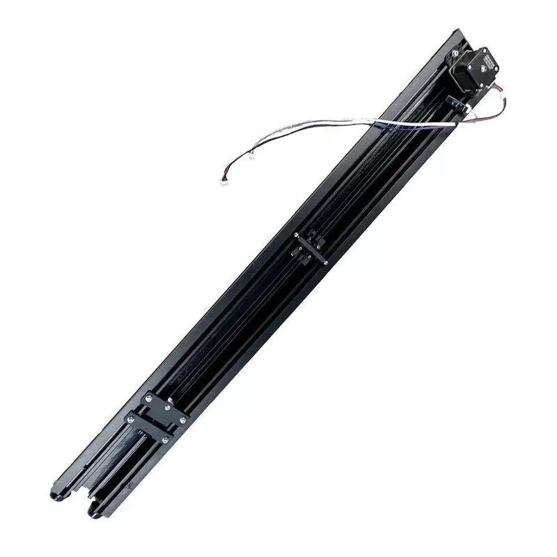 Bras complet (Moteur + Capteurs + Courroie) pour FLSUN V400 Bras complet (Moteur + Capteurs + Courroie) pour FLSUN V400