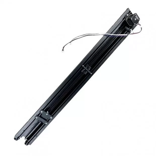 Bras complet (Moteur + Capteurs + Courroie) FLSUN V400