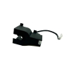 Capteur de fin de filament (Run-out filament sensor) pour FLSUN V400 Capteur de fin de filament (Run-out filament sensor) pour FLSUN V400