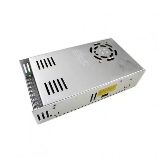 Bloc d'alimentation (Power Supply), FLSUN V400
