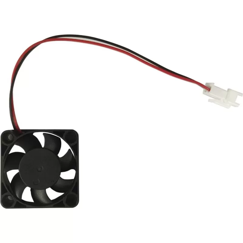 Ventilateur de hotend pour FLSUN V400 Ventilateur de hotend pour FLSUN V400