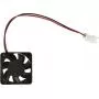 Ventilateur de hotend pour FLSUN V400 Ventilateur de hotend pour FLSUN V400