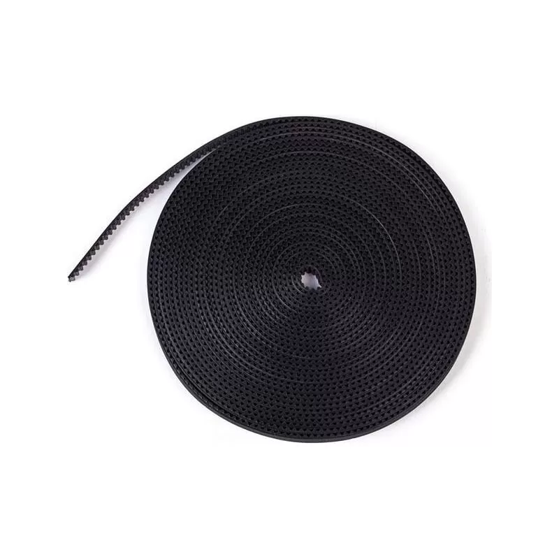 Courroie axe XYZ pour FLSUN V400 Courroie axe XYZ pour FLSUN V400