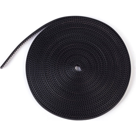 Courroie axe XYZ pour FLSUN V400 Courroie axe XYZ pour FLSUN V400