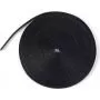 Courroie axe XYZ pour FLSUN V400 Courroie axe XYZ pour FLSUN V400