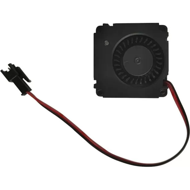 Ventilateur de matériau, FLSUN V400