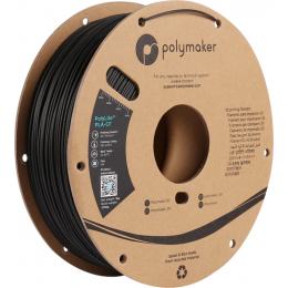 Polymaker Polylite PLA-CF - 1.75mm - Filament renforcé carbone