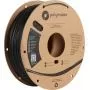 Polylite PLA-CF - 1.75mm - 1 kg Polylite PLA-CF - 1.75mm - 1 kg