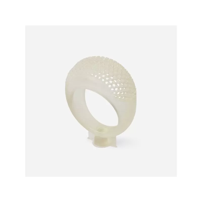Résine Formlabs Haute Température V2 1L Résine Formlabs Haute Température V2 1L