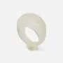 Résine Formlabs Haute Température V2 1L Résine Formlabs Haute Température V2 1L