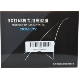 Film FEP, Creality Halot-Sky CL-89