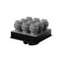 Résine Formlabs Tough 1500 1L Résine Formlabs Tough 1500 1L