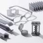 Résine Formlabs Tough 1500 1L Résine Formlabs Tough 1500 1L