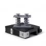 Résine Formlabs Tough 1500 1L ressort Résine Formlabs Tough 1500 1L ressort