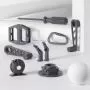 Application résine Formlabs Tough 2000 1L Application résine Formlabs Tough 2000 1L