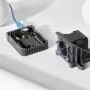 Résine Formlabs Tough 2000 1L Résine Formlabs Tough 2000 1L